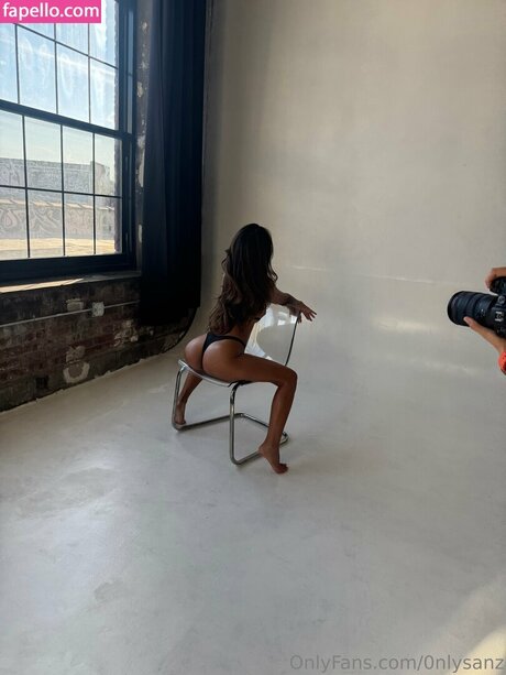 Ava Amira pornostar nackten galerien