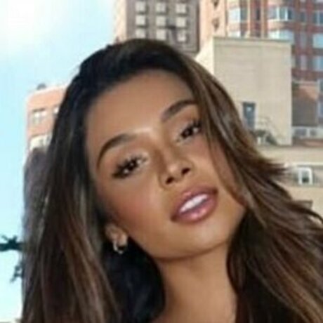 Ava Amira sex archiv