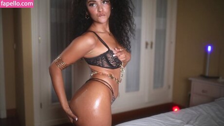 suzysuza beste kunst archiv