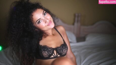 suzysuza hd heiße galerie