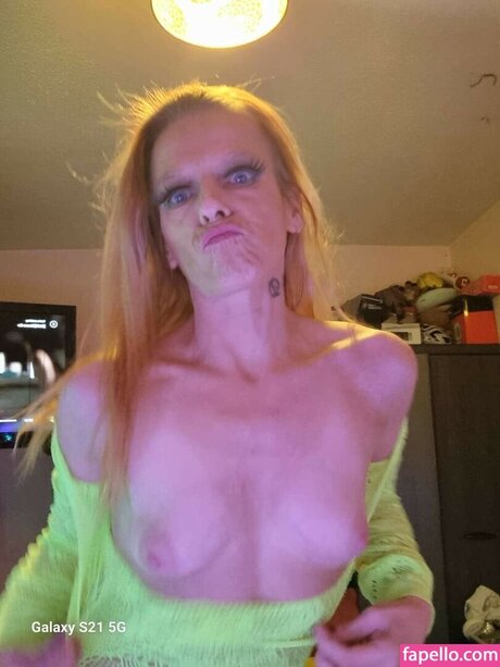 Melinda Noutch xxx schöne fotos