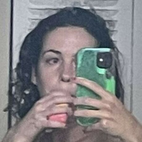 Sydney Goins freie schöne bilder