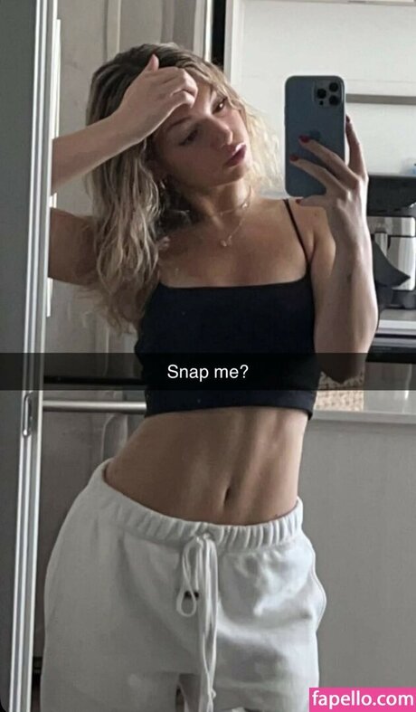 Megan Eugenio xxx schöne bilder