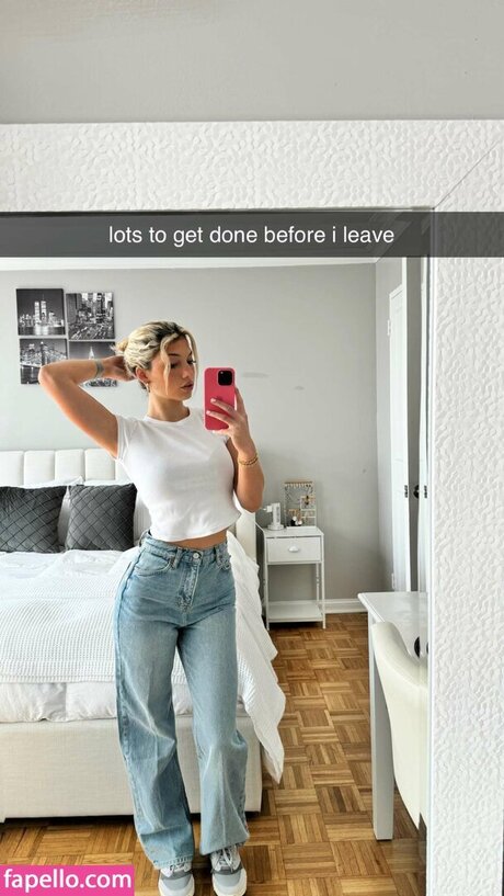 Megan Eugenio erwachsene kunst bild