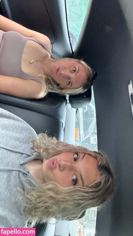 pov-teen-onlyfans freie erotische bilder