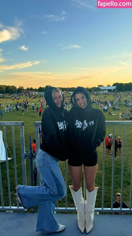 muschi fingern nur fans xxx hübsche bilder