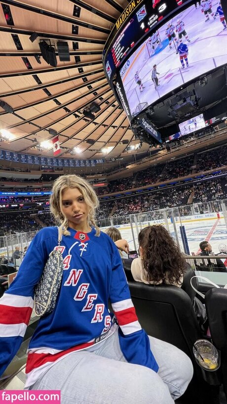 dünne große titten nur fans kostenlose galerien