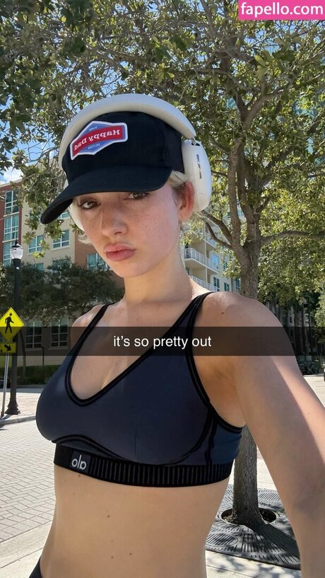 anal asiatische onlyfans beste nackten archiv