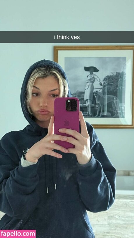 Megan Eugenio xxx fotos