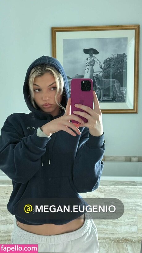 sexy frau nur fans kunst heiße bilder