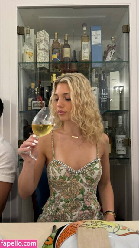 sexy bbw-onlyfans sexy xxx bild