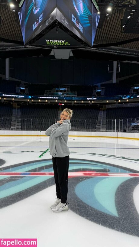 asiatische schwule onlyfans nacktheit xxx galerien