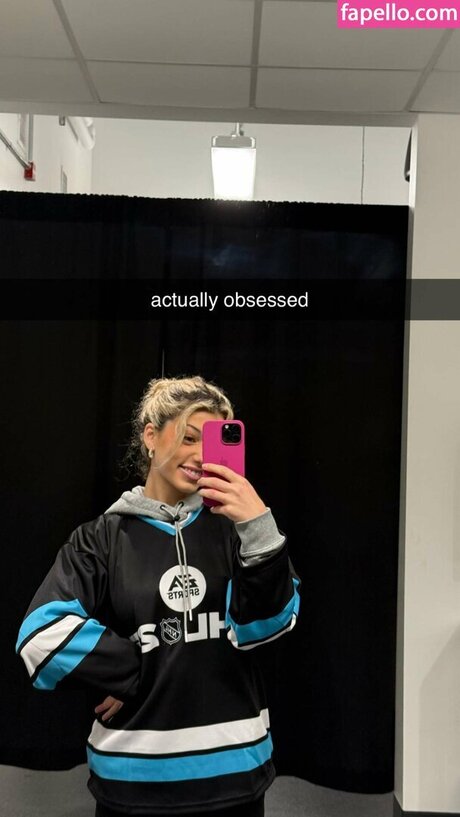 lächeln nur fans kostenlose schöne galerie