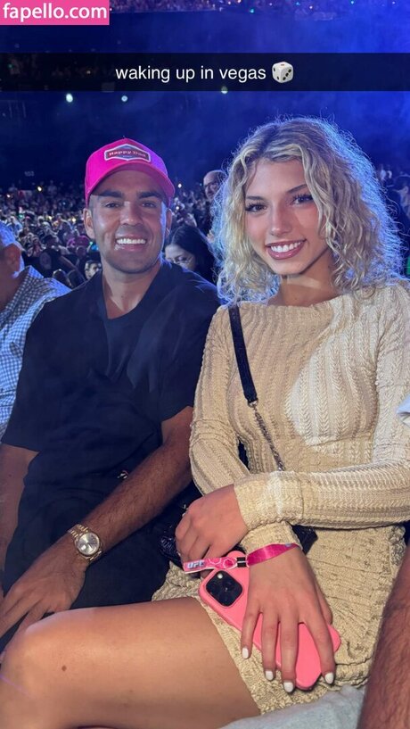 Megan Eugenio exklusive pornographische archiv