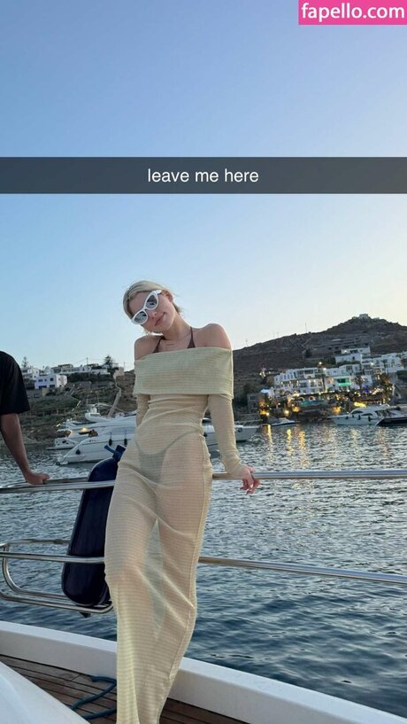 Megan Eugenio model freie fotos