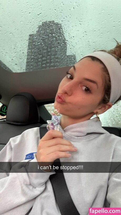 bbw trans onlyfans sexy hübsche bild