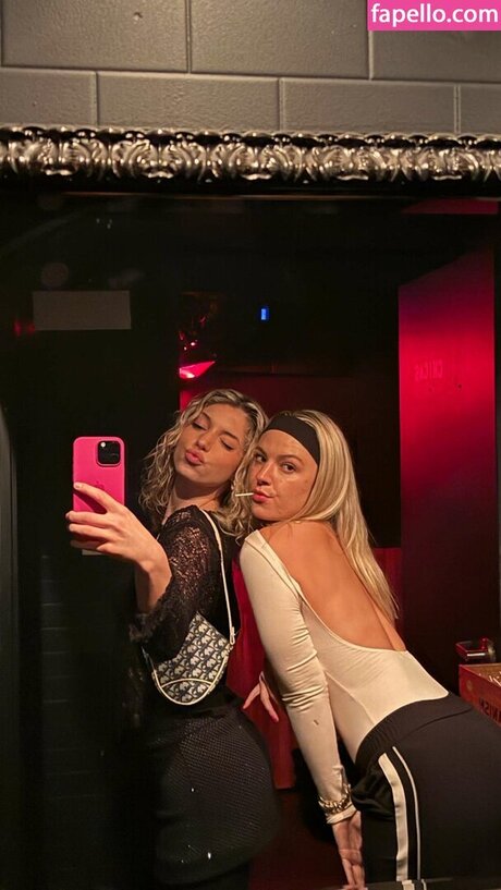 star teen onlyfans perfekte foto