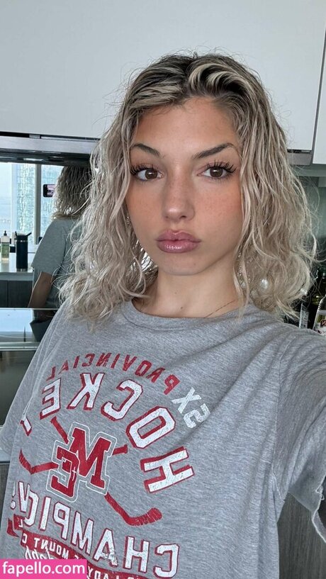 milf bbc onlyfans hd freie archiv