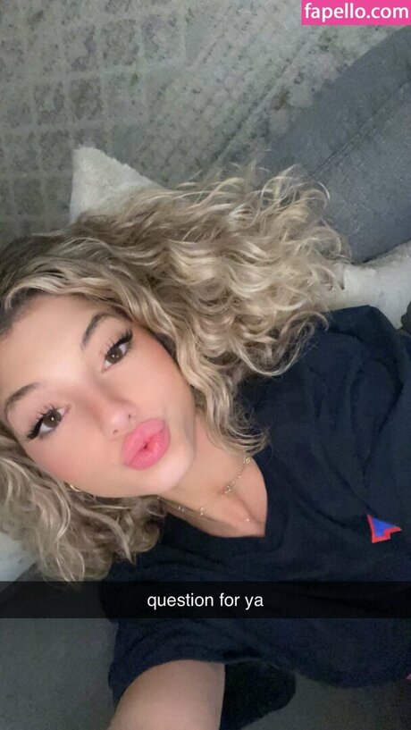 arabische ehefrau nur fans schöne bilder