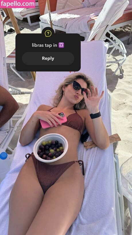 sehr dünne onlyfans porno exklusive bild