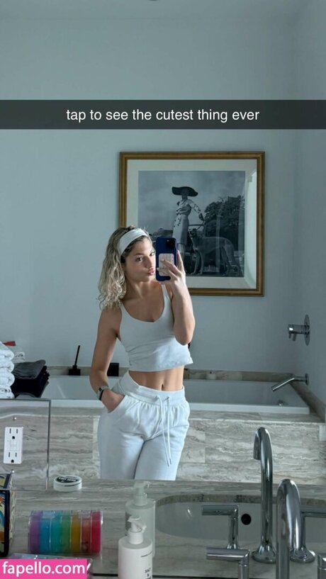 Megan Eugenio kunst nackten bild