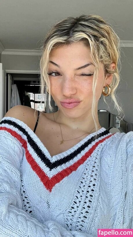 Megan Eugenio hd galerie