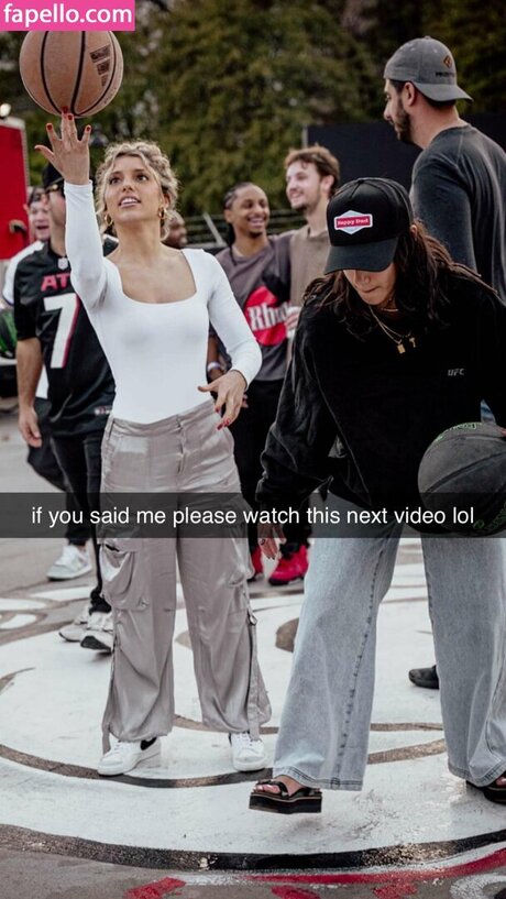 Megan Eugenio erwachsene erotische bilder