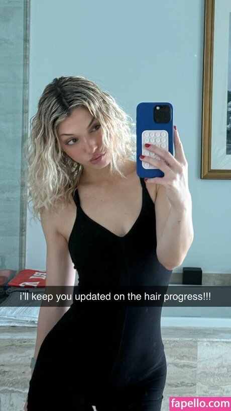 18 teen onlyfans hübsche nackt bild