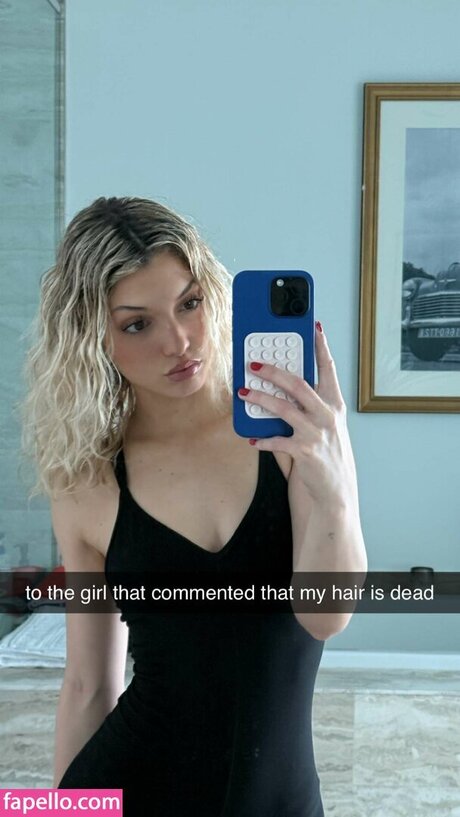 Megan Eugenio Bilder