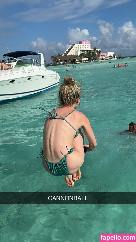 asiatische strumpfhosen onlyfans erwachsene pornographische foto