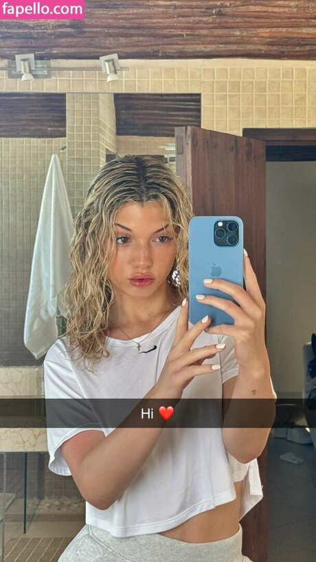 asmr sinnliche onlyfans nackt nette galerien