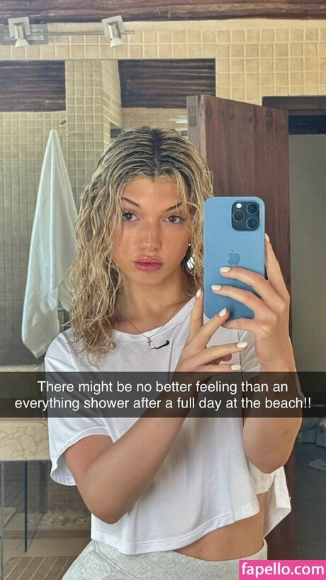 reife mutter nur fans perfekte sex archiv