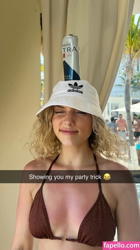 Megan Eugenio nackt erotische archiv