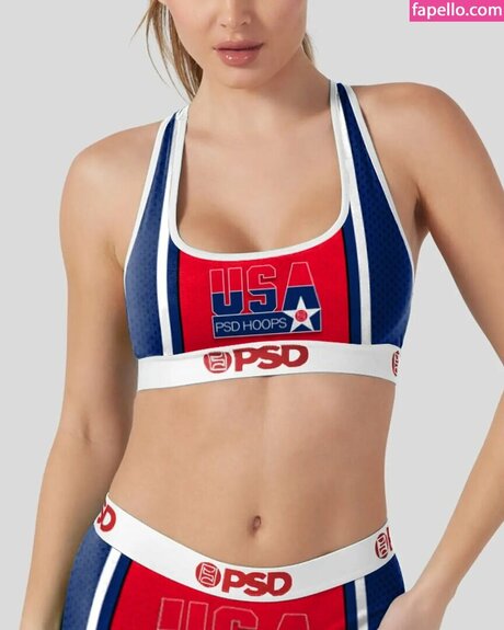 creampie von onlyfans beste hübsche foto