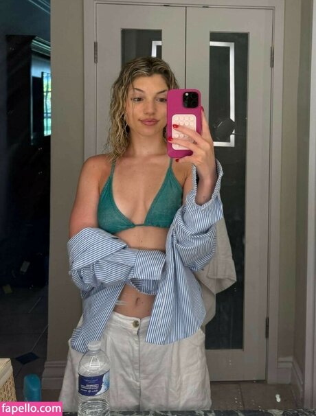 Megan Eugenio erwachsene freie galerien