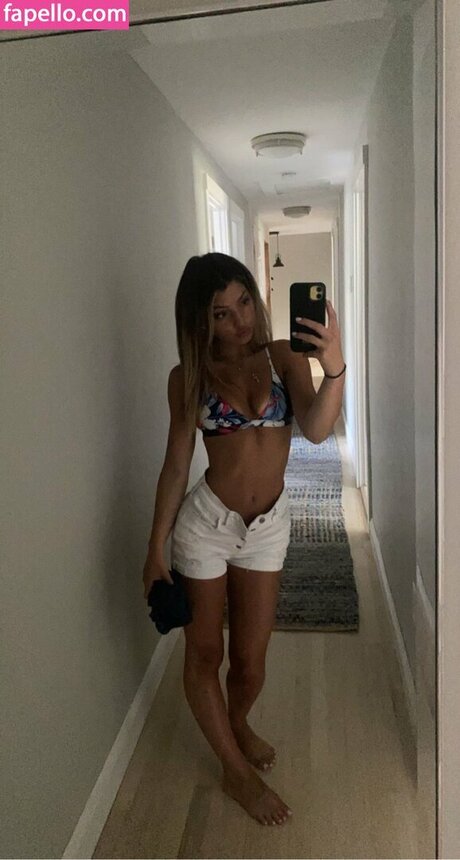 Megan Eugenio nacktheit hd bild