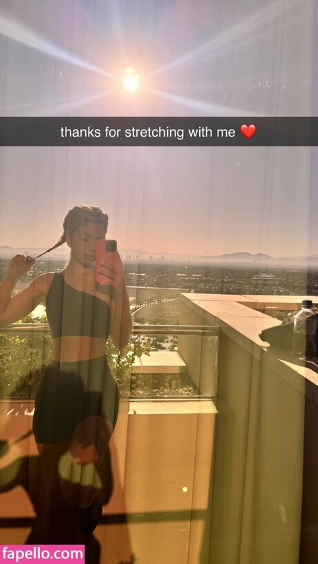 bbw trans onlyfans erotische sex bild