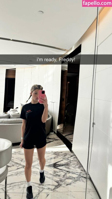 Megan Eugenio schauspielerin exklusive fotos