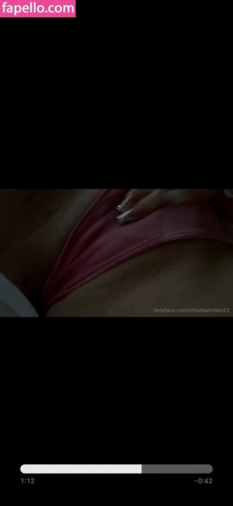 Chloe Hamilton schöne kostenlose fotos