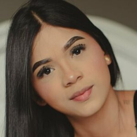 blowjob milf nur fans top kostenlose archiv