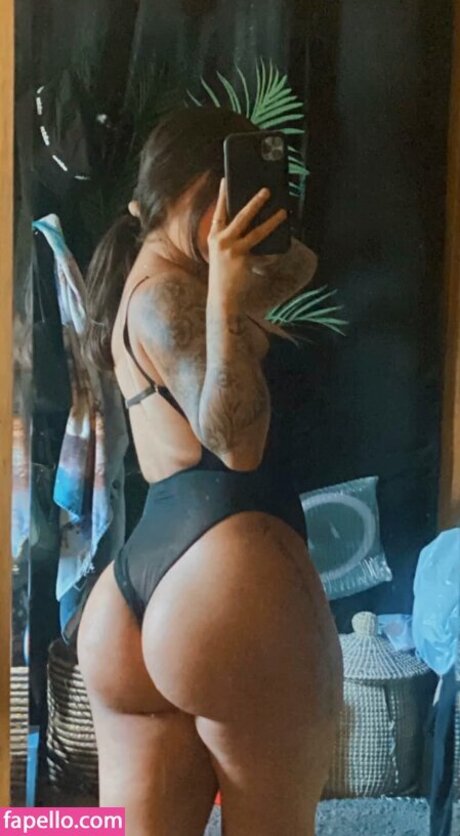 Brooke Barron top sex galerie