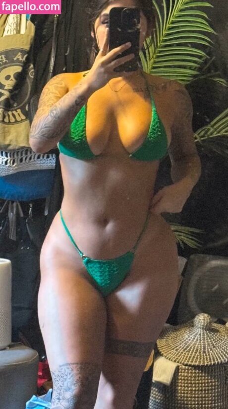 Brooke Barron model kostenlose galerie