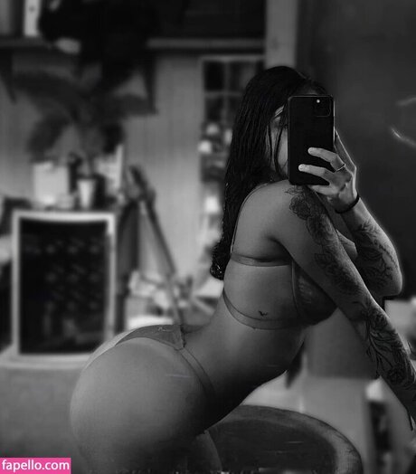 Brooke Barron hübsche nackt galerie