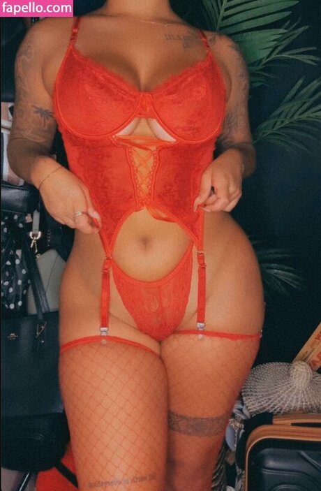 Brooke Barron kostenlose porno foto