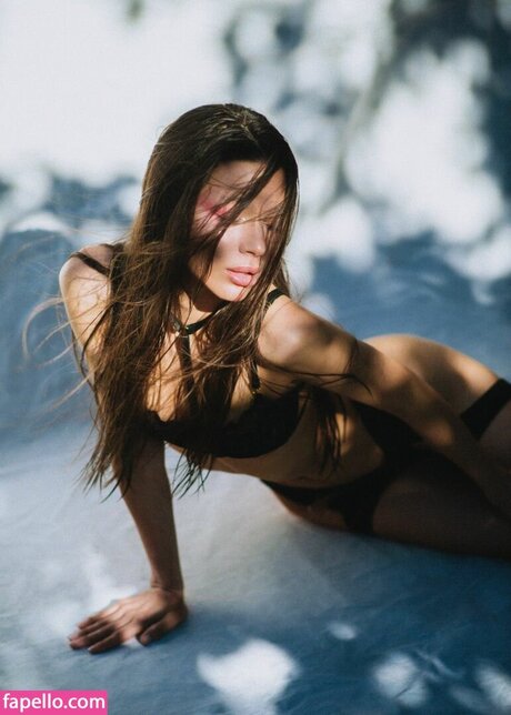 magische prinzessin nur fans heiße nacktheit foto