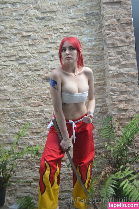 Mexico Mega porno nackten bild