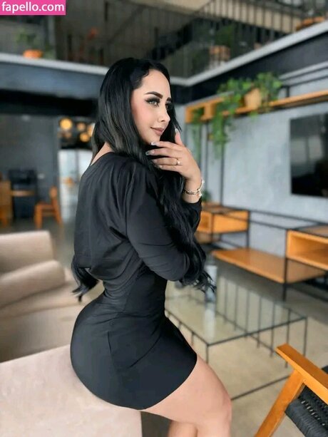 Mexico Mega nackt sex galerien