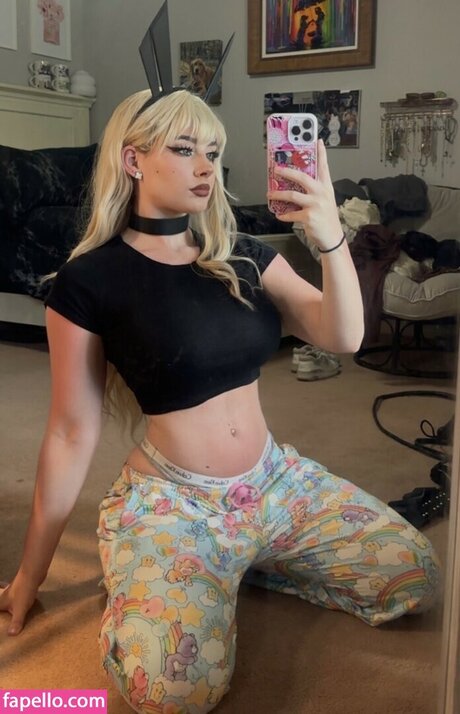 lizgrimess hd sex galerie