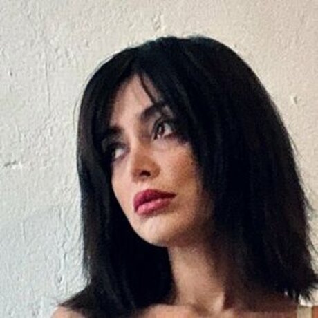 hitechbarbie beste xxx fotos