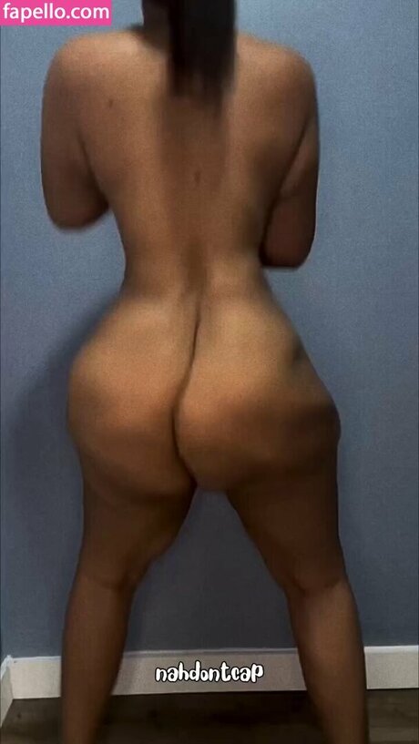 Vvalentinabonetalli schöne porno galerien